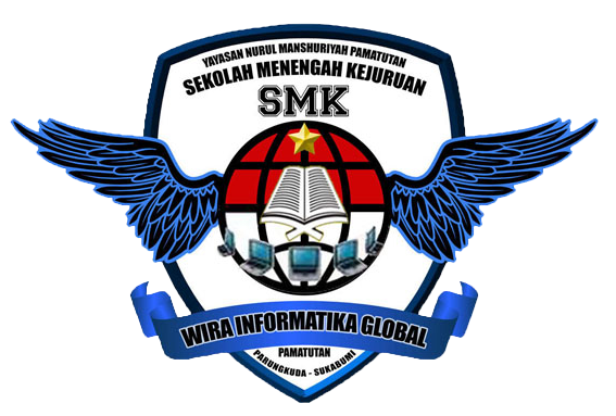 SMKS Wira Informatika Global